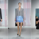 Image for article titled Dior, For The Modern Minimalist Ice Queen In You